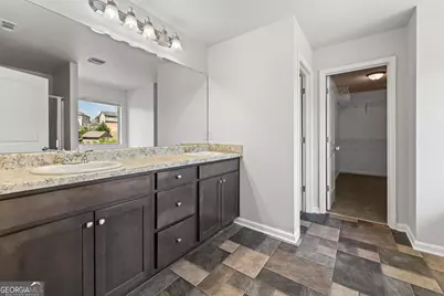 677 Massey Street, Winder, GA 30680 - Photo 31
