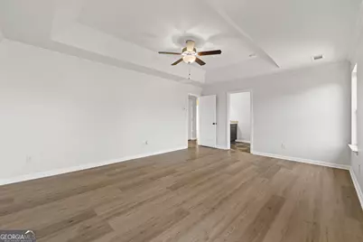 677 Massey Street, Winder, GA 30680 - Photo 29
