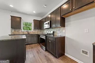 677 Massey Street, Winder, GA 30680 - Photo 13