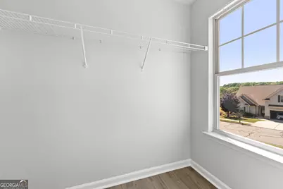 677 Massey Street, Winder, GA 30680 - Photo 39