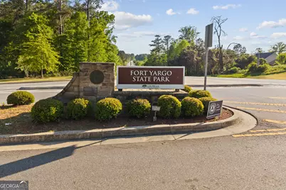 677 Massey Street, Winder, GA 30680 - Photo 53