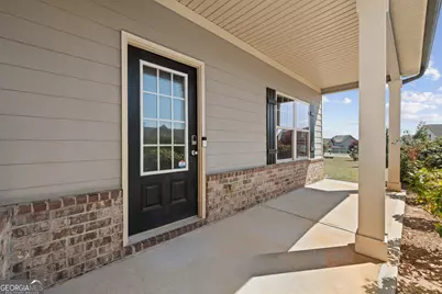 677 Massey Street, Winder, GA 30680 - Photo 5
