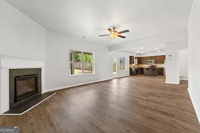 677 Massey Street, Winder, GA 30680 - Photo 23