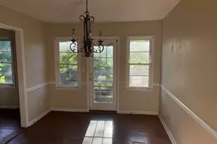 217 Central Lake Cir, Griffin, GA 30223 - Photo 11
