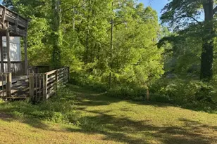 217 Central Lake Cir, Griffin, GA 30223 - Photo 5