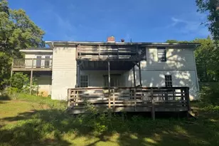 217 Central Lake Cir, Griffin, GA 30223 - Photo 3