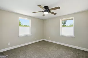 2448 Ware St, Blackshear, GA 31516 - Photo 23