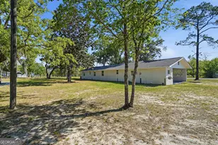 2448 Ware St, Blackshear, GA 31516 - Photo 35