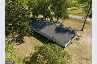2448 Ware Street, Blackshear, GA 31516 - Photo 41