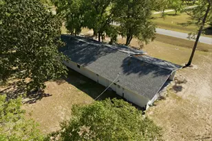 2448 Ware St, Blackshear, GA 31516 - Photo 41