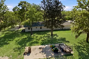 2448 Ware St, Blackshear, GA 31516 - Photo 43