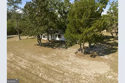 2448 Ware Street, Blackshear, GA 31516 - Photo 39
