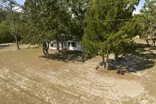 2448 Ware St, Blackshear, GA 31516 - Photo 39