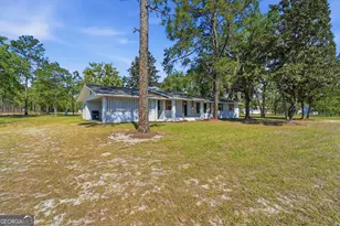 2448 Ware St, Blackshear, GA 31516 - Photo 31