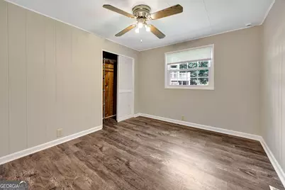 461 Cardinal Drive, Monticello, GA 31064 - Photo 27
