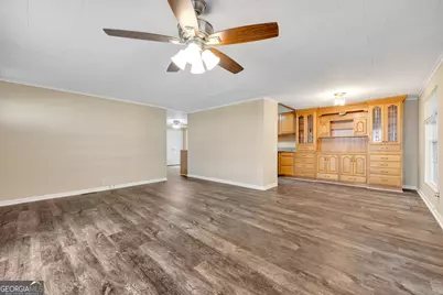 461 Cardinal Drive, Monticello, GA 31064 - Photo 13
