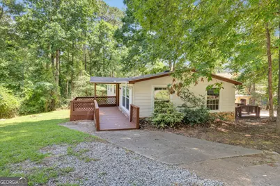 461 Cardinal Drive, Monticello, GA 31064 - Photo 5