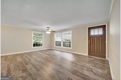 461 Cardinal Drive, Monticello, GA 31064 - Photo 7