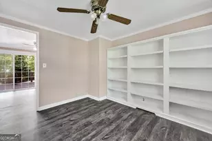461 Cardinal Dr, Monticello, GA 31064 - Photo 29