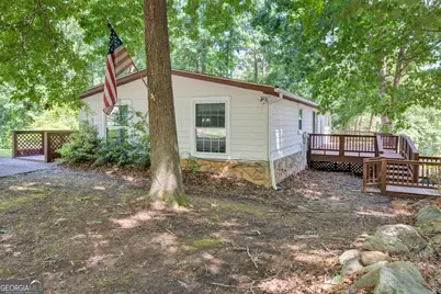 461 Cardinal Drive, Monticello, GA 31064 - Photo 37