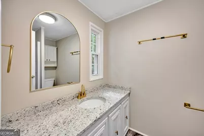 461 Cardinal Drive, Monticello, GA 31064 - Photo 25