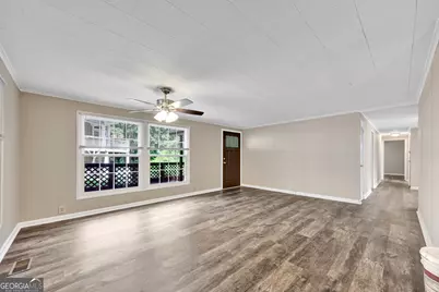 461 Cardinal Drive, Monticello, GA 31064 - Photo 9