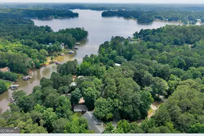 461 Cardinal Drive, Monticello, GA 31064 - Photo 39