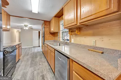 461 Cardinal Drive, Monticello, GA 31064 - Photo 15