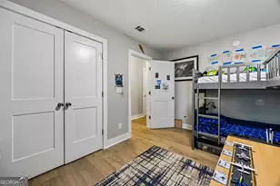 207 Monticello Dr, Kingsland, GA 31548 - Photo 47