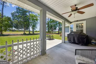 207 Monticello Dr, Kingsland, GA 31548 - Photo 57