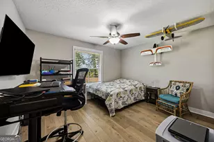 207 Monticello Dr, Kingsland, GA 31548 - Photo 49