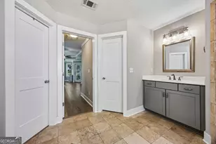 207 Monticello Dr, Kingsland, GA 31548 - Photo 39