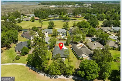 207 Monticello Drive, Kingsland, GA 31548 - Photo 81