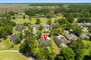 207 Monticello Dr, Kingsland, GA 31548 - Photo 81