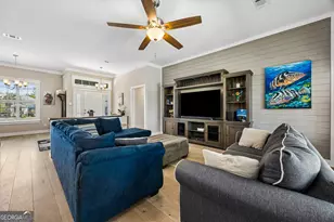 207 Monticello Dr, Kingsland, GA 31548 - Photo 17