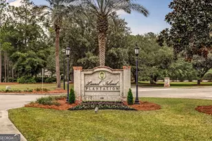 207 Monticello Dr, Kingsland, GA 31548 - Photo 97