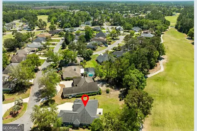 207 Monticello Drive, Kingsland, GA 31548 - Photo 85