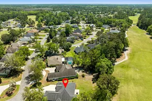 207 Monticello Dr, Kingsland, GA 31548 - Photo 85