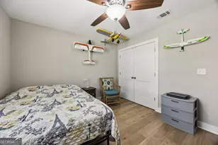 207 Monticello Dr, Kingsland, GA 31548 - Photo 51