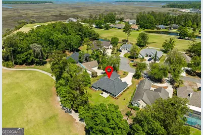 207 Monticello Drive, Kingsland, GA 31548 - Photo 83