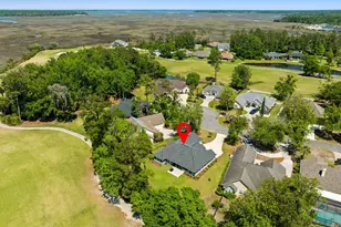 207 Monticello Dr, Kingsland, GA 31548 - Photo 83