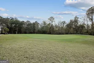 207 Monticello Dr, Kingsland, GA 31548 - Photo 107