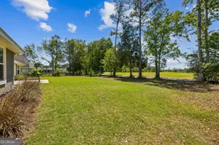 207 Monticello Dr, Kingsland, GA 31548 - Photo 65