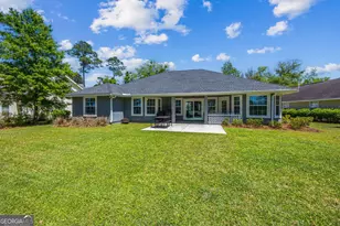 207 Monticello Dr, Kingsland, GA 31548 - Photo 63