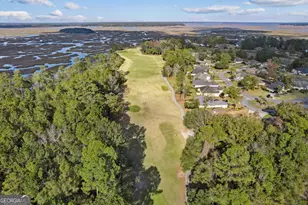 207 Monticello Dr, Kingsland, GA 31548 - Photo 101