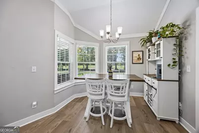 207 Monticello Drive, Kingsland, GA 31548 - Photo 27