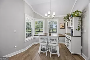 207 Monticello Dr, Kingsland, GA 31548 - Photo 27