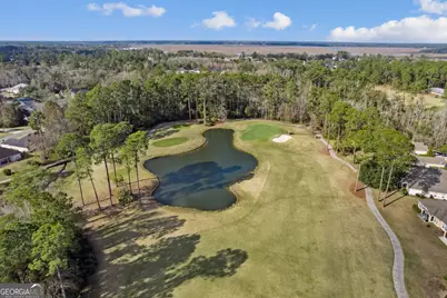 207 Monticello Drive, Kingsland, GA 31548 - Photo 105