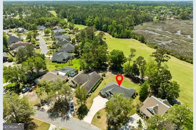 207 Monticello Drive, Kingsland, GA 31548 - Photo 79