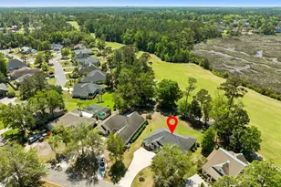 207 Monticello Dr, Kingsland, GA 31548 - Photo 79